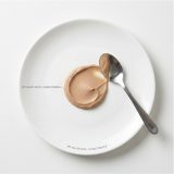 forma_pasta_palatavel